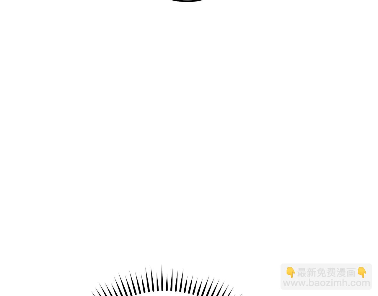 第143话 什么？你是女的？(1/5)-第147话