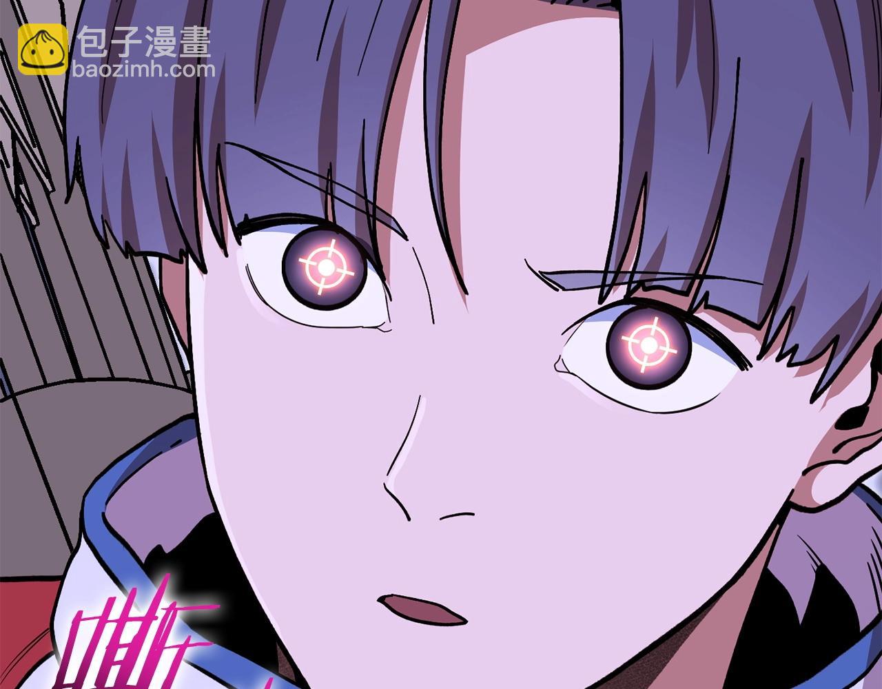 第145话 称霸异界(1/5)-第149话