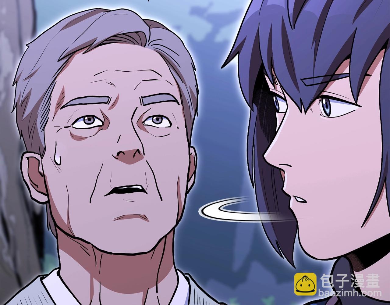 第145话 称霸异界(1/5)-第149话