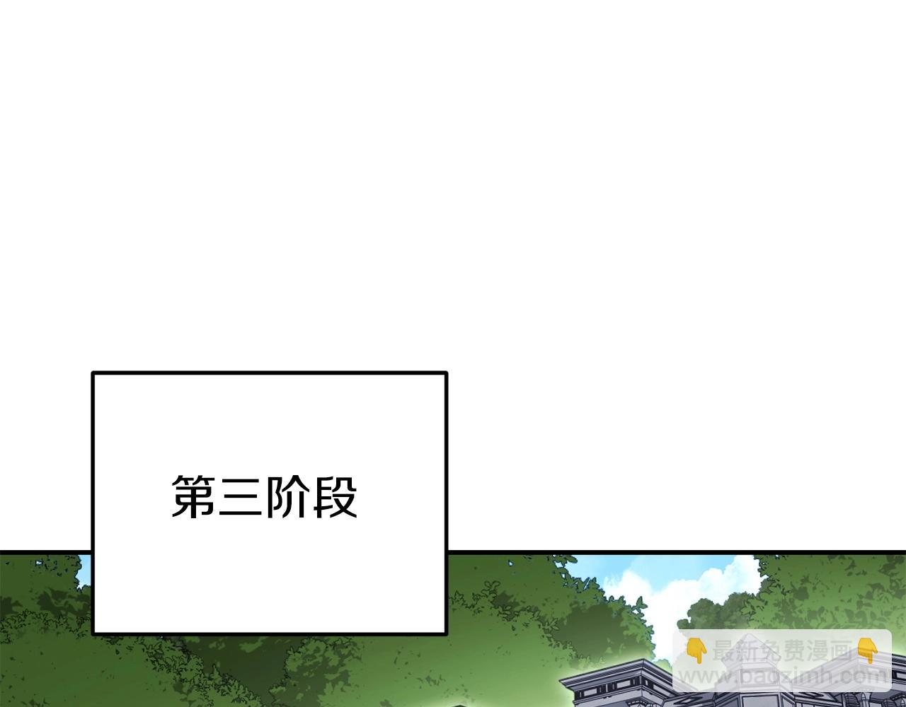 第147话 食神之力！(1/6)-第151话