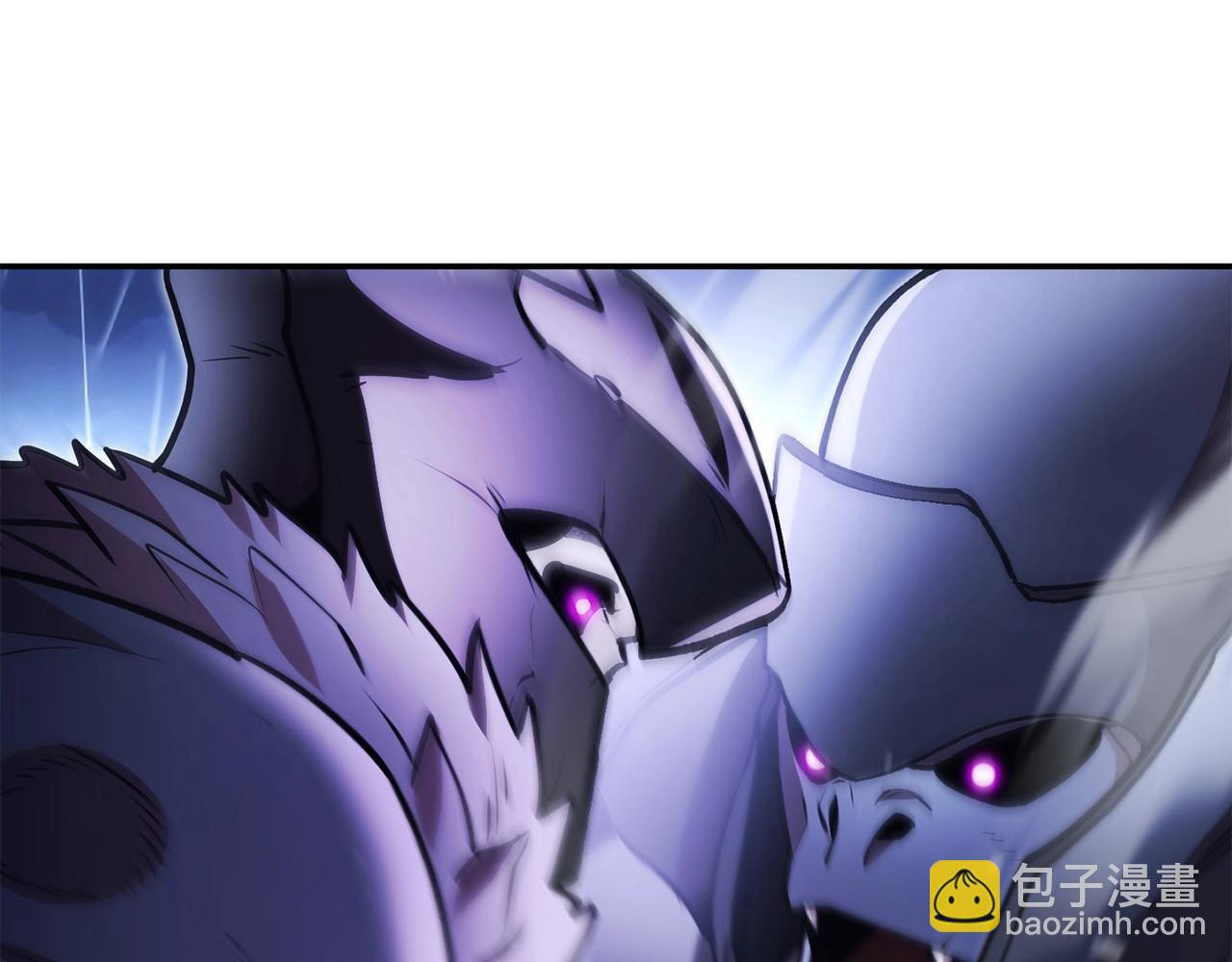 第149话 骷髅粉碎(1/5)-第153话