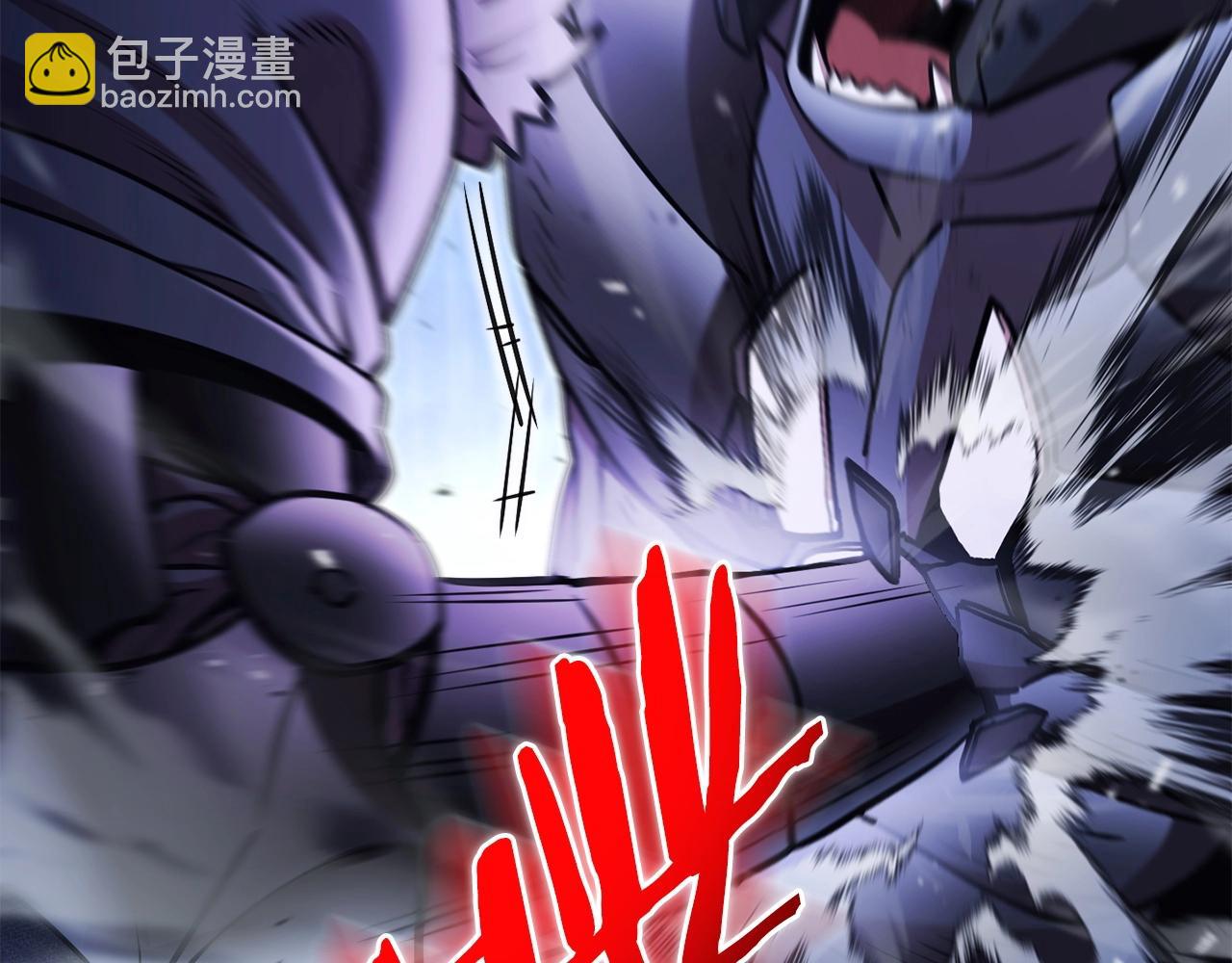 第149话 骷髅粉碎(1/5)-第153话