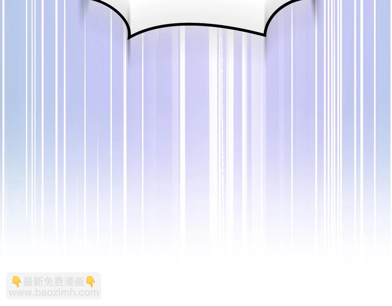 第149话 骷髅粉碎(1/5)-第153话