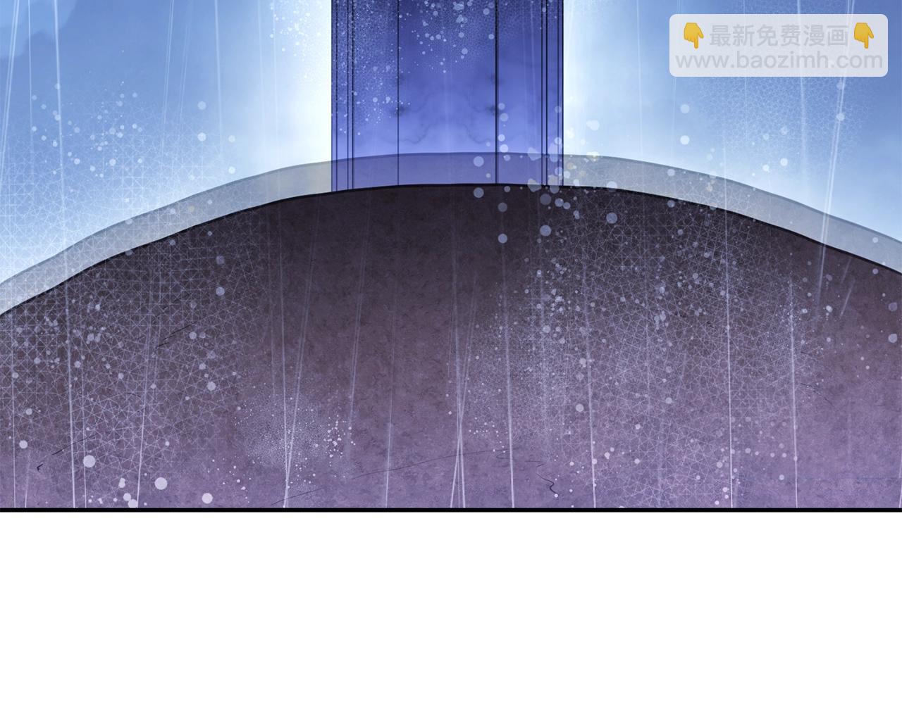 第151话 巨人之骨(1/5)-第155话