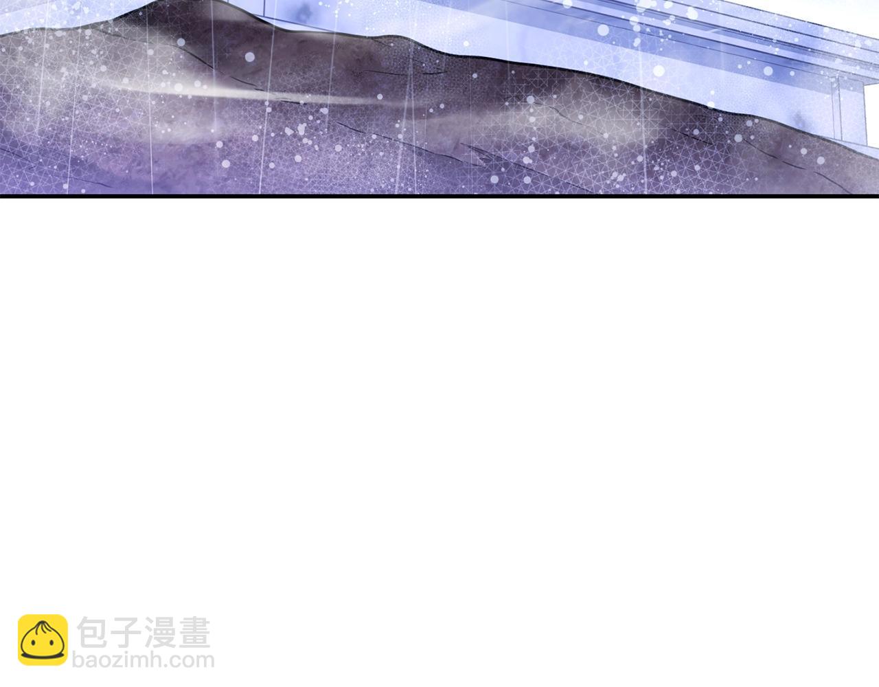 第151话 巨人之骨(1/5)-第155话
