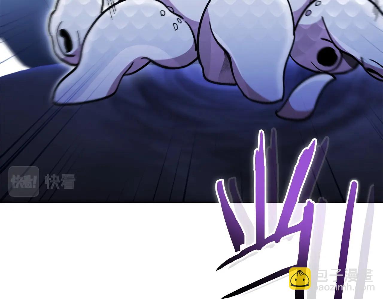 第153话 全都是！黄！金！啊！(1/5)-第157话