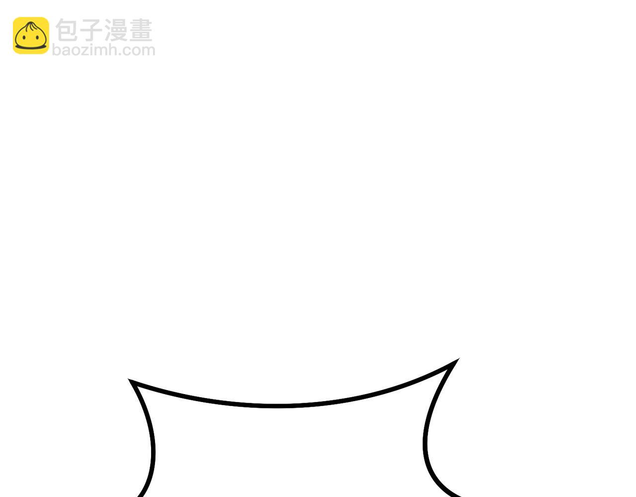 第153话 全都是！黄！金！啊！(1/5)-第157话
