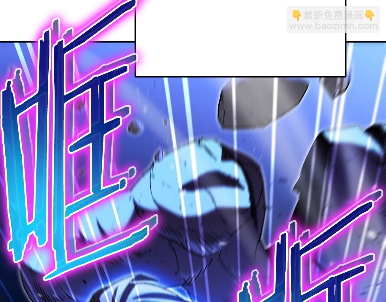 第157话 挑战亡灵(1/5)-第161话