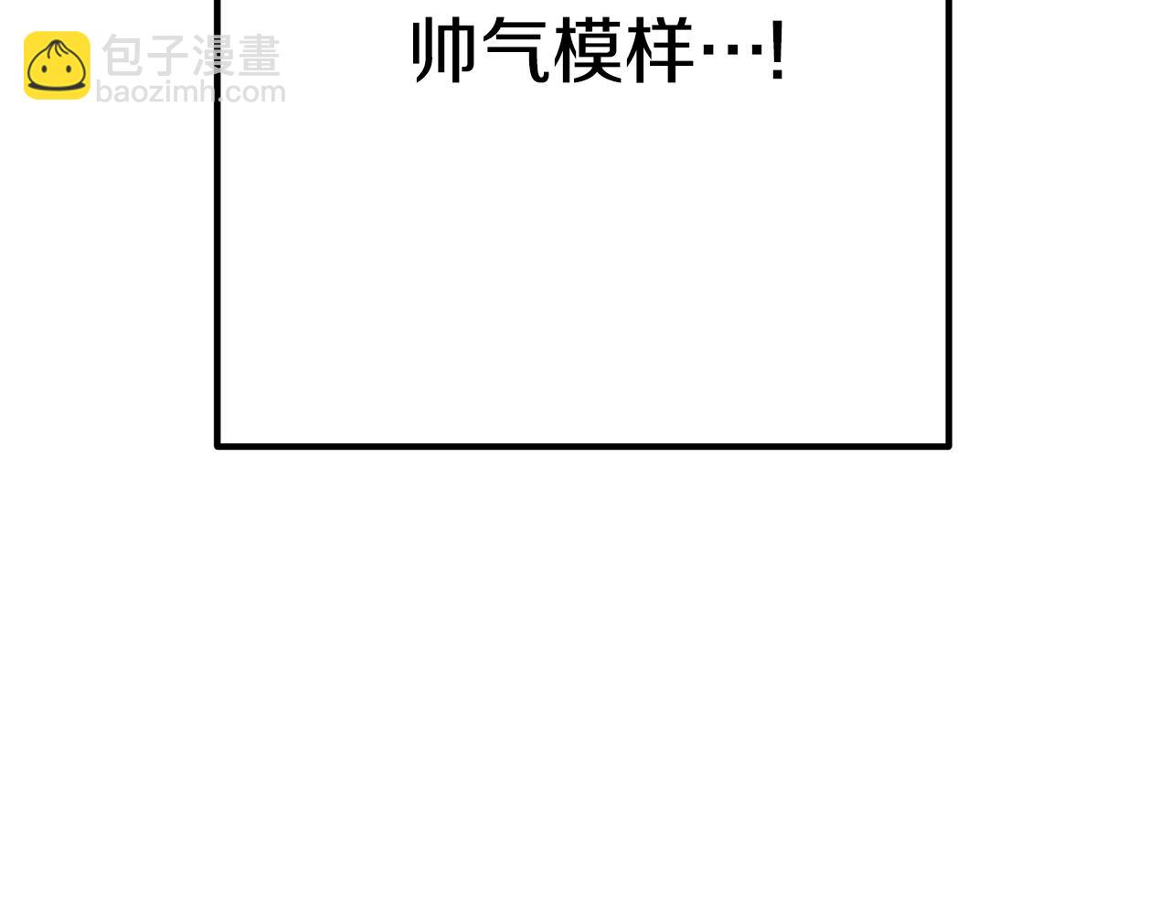 第157话 挑战亡灵(1/5)-第161话