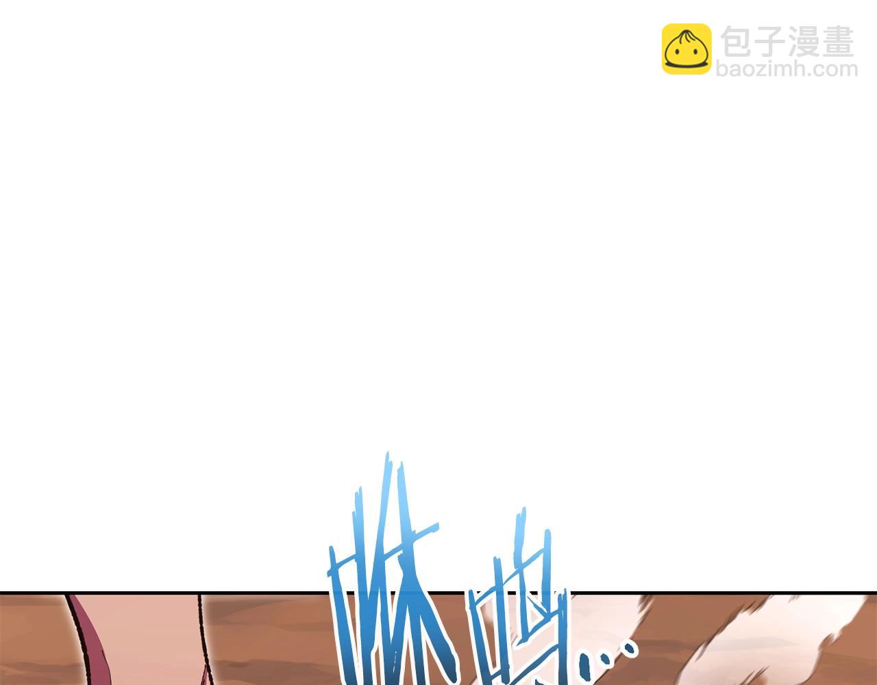 第157话 挑战亡灵(1/5)-第161话