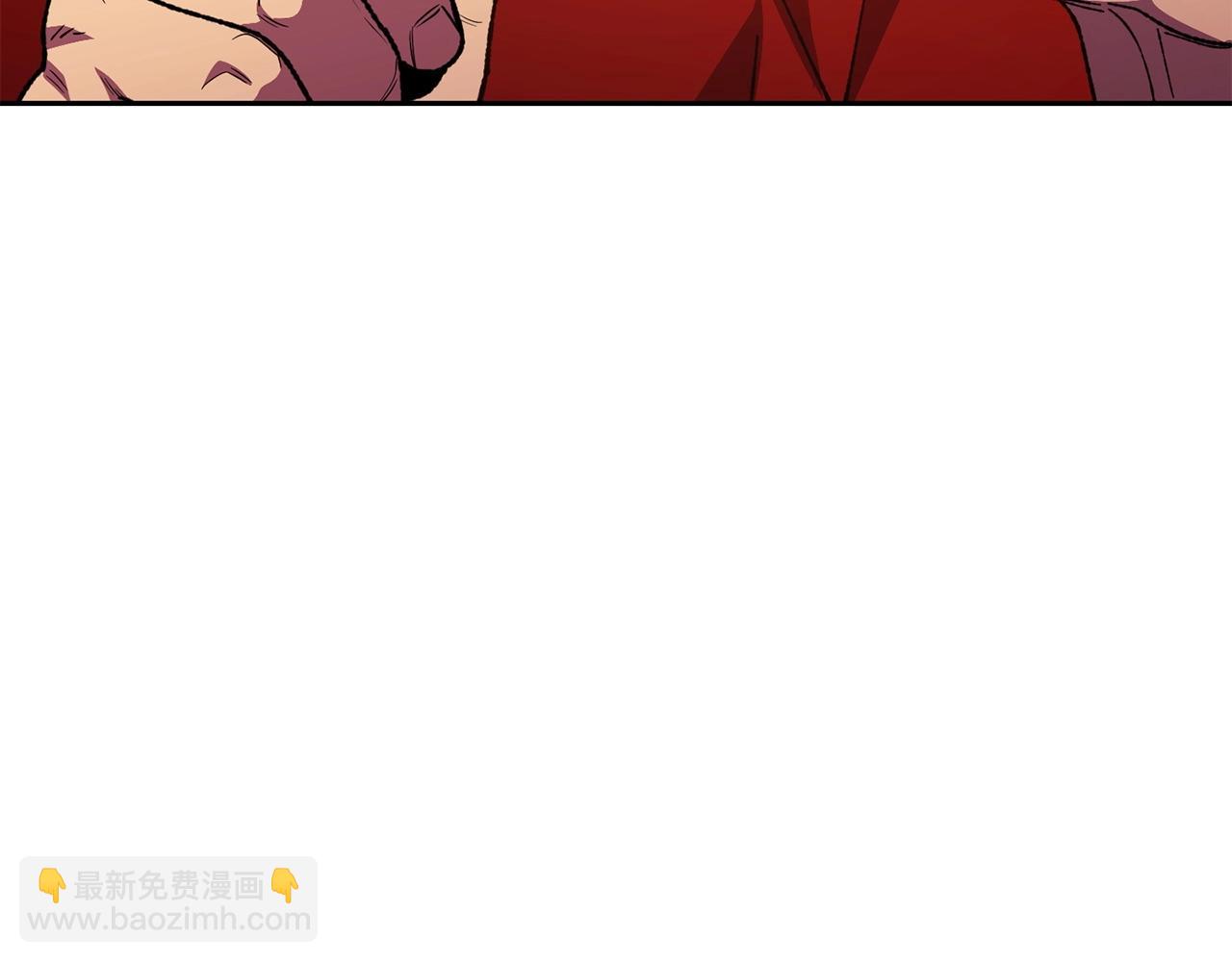 第159话 光头：我是个配角啊！(1/6)-第163话