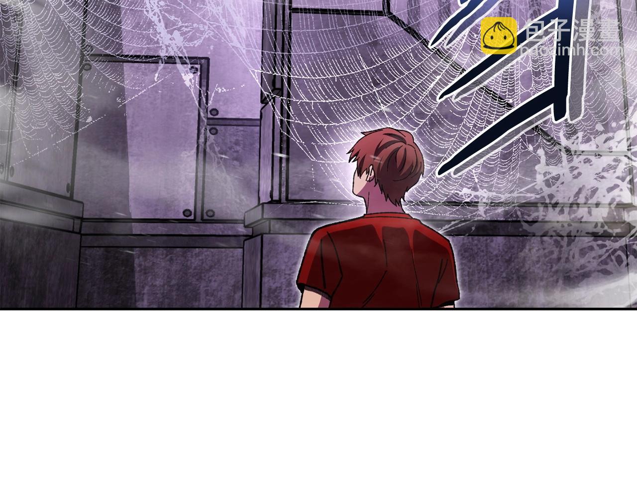 第159话 光头：我是个配角啊！(1/6)-第163话