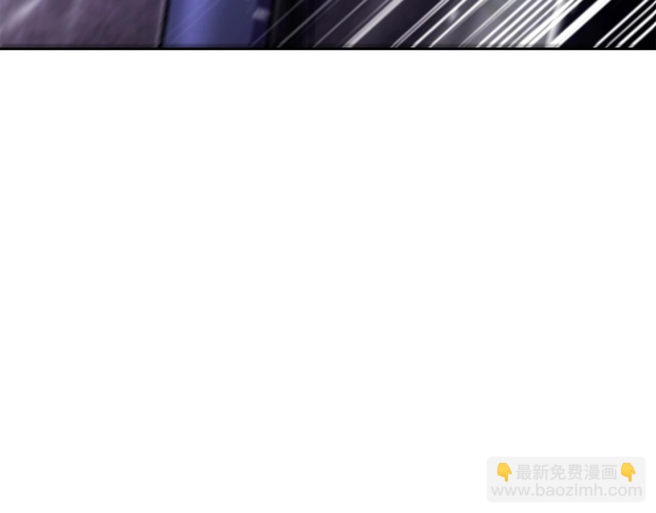 第159话 光头：我是个配角啊！(1/6)-第163话