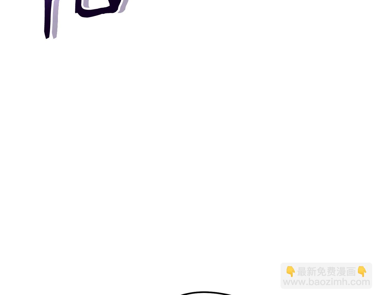 第161话 变态吧多温！(1/5)-第165话