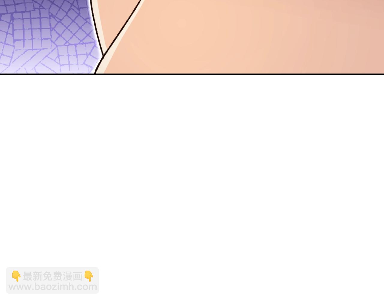 第161话 变态吧多温！(1/5)-第165话