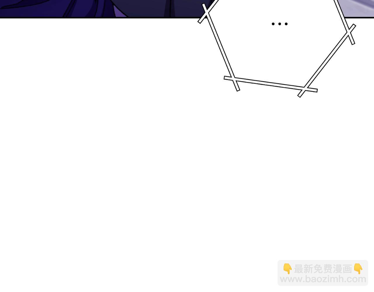 第163话 下次见(1/6)-第167话