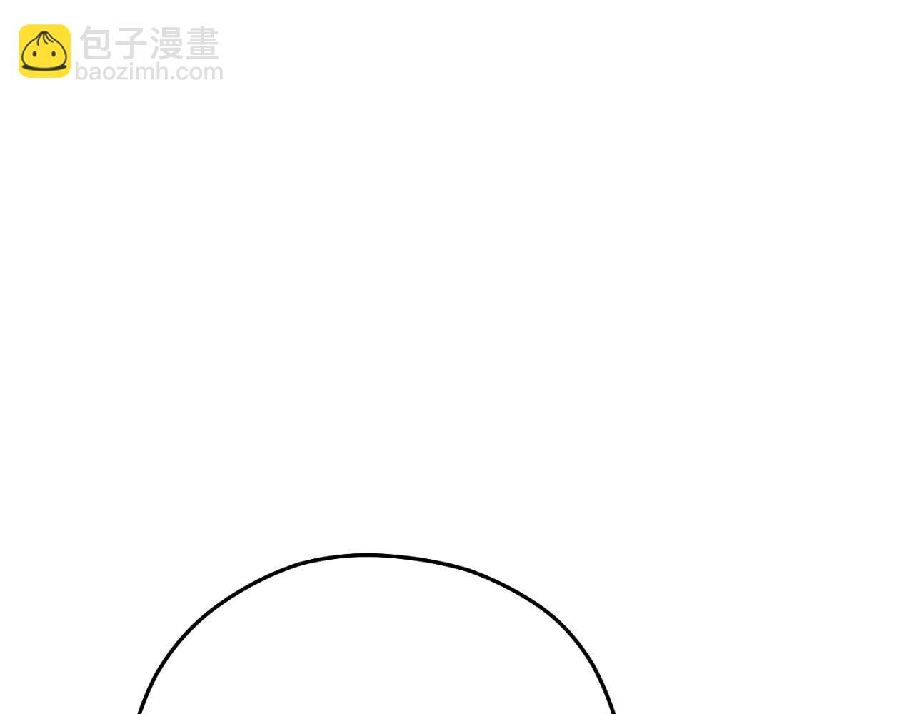 第165话 魔女的记忆(1/5)-第169话