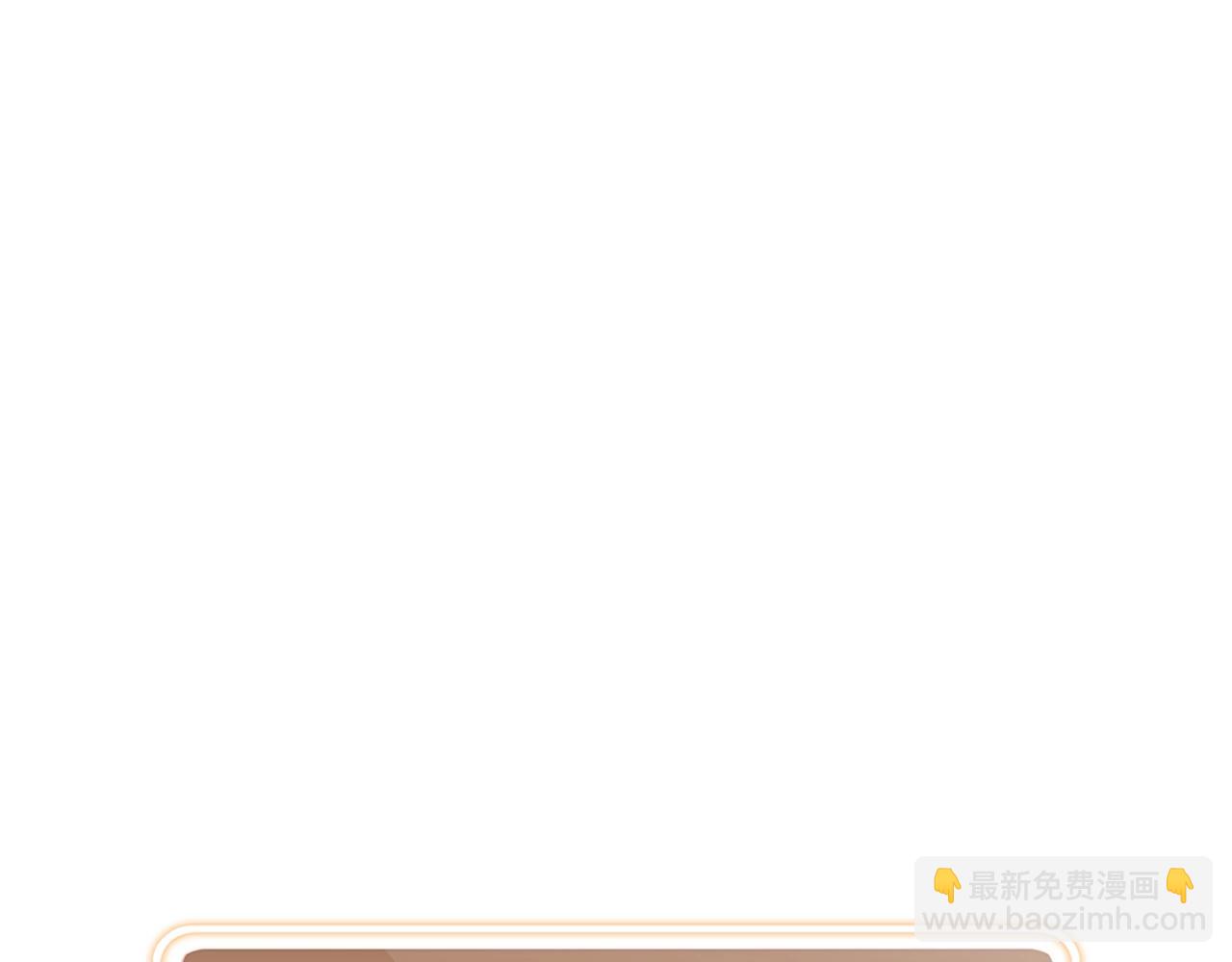 第165话 魔女的记忆(1/5)-第169话