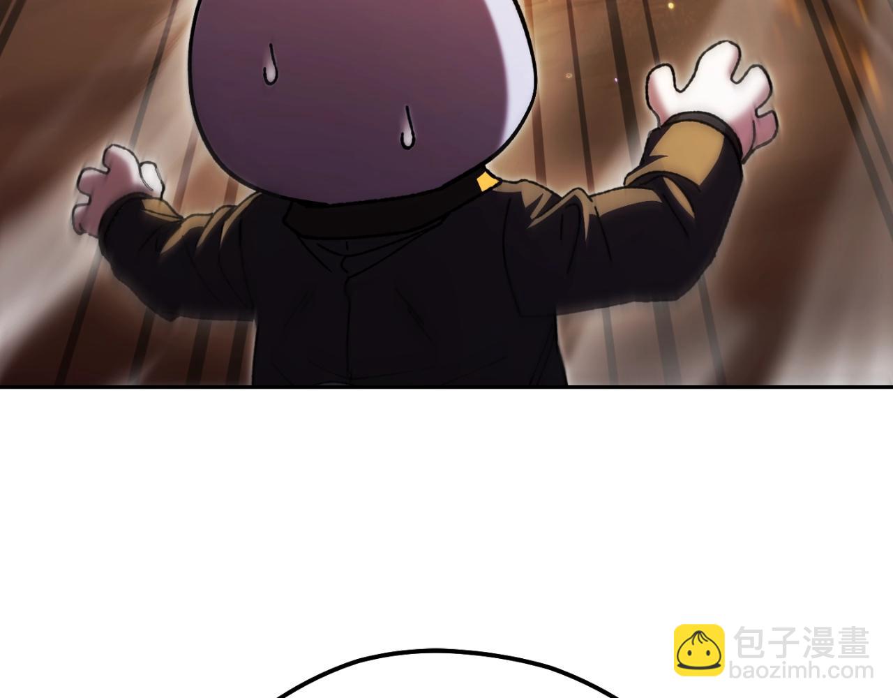 第167话 暴赚一笔(1/5)-第171话