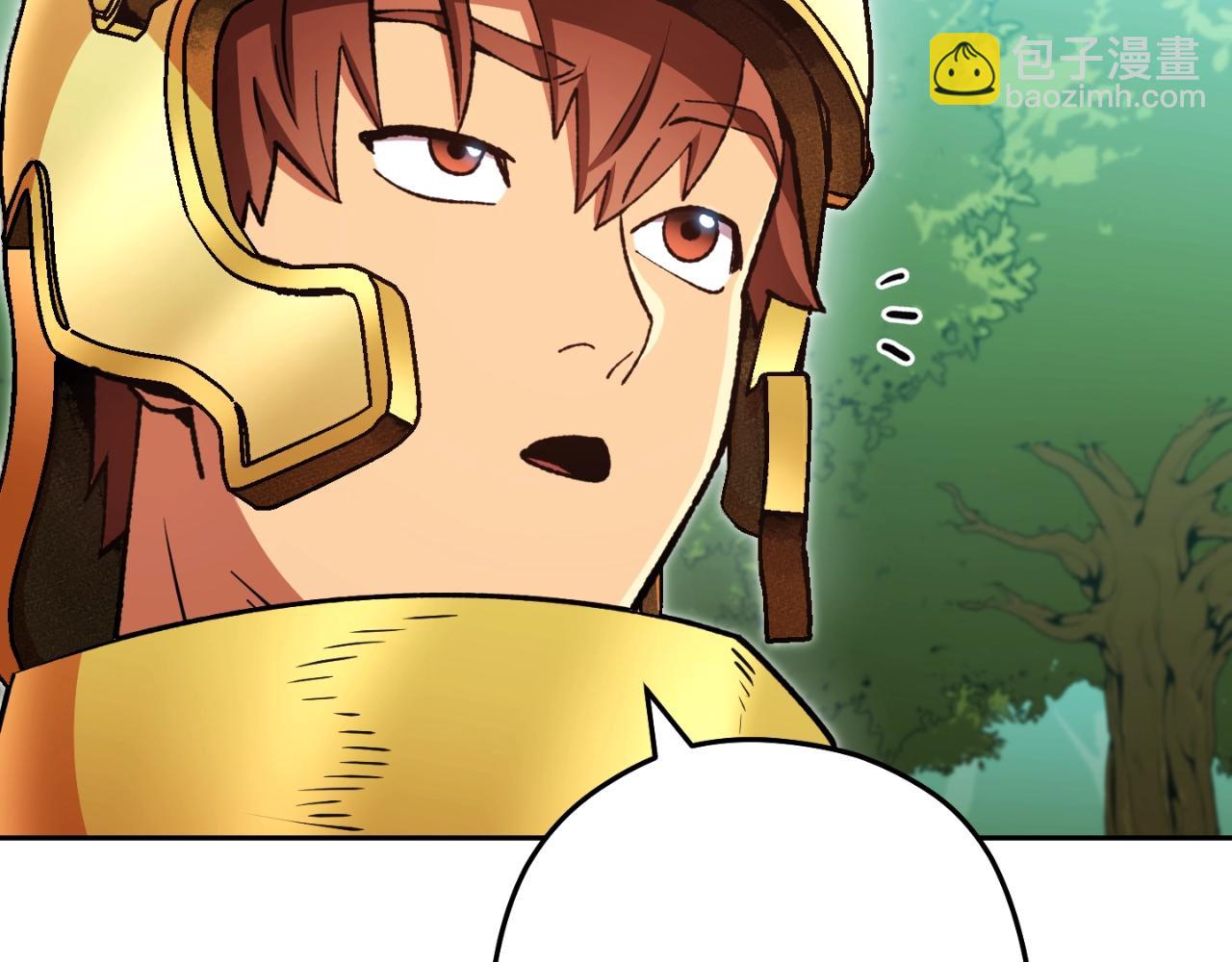 第169话 召唤大狼狗！(1/5)-第173话