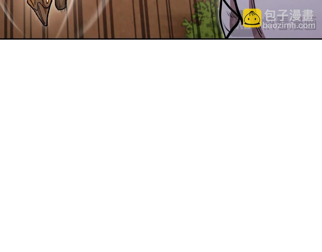 第171话 新技能，砍树(1/5)-第175话