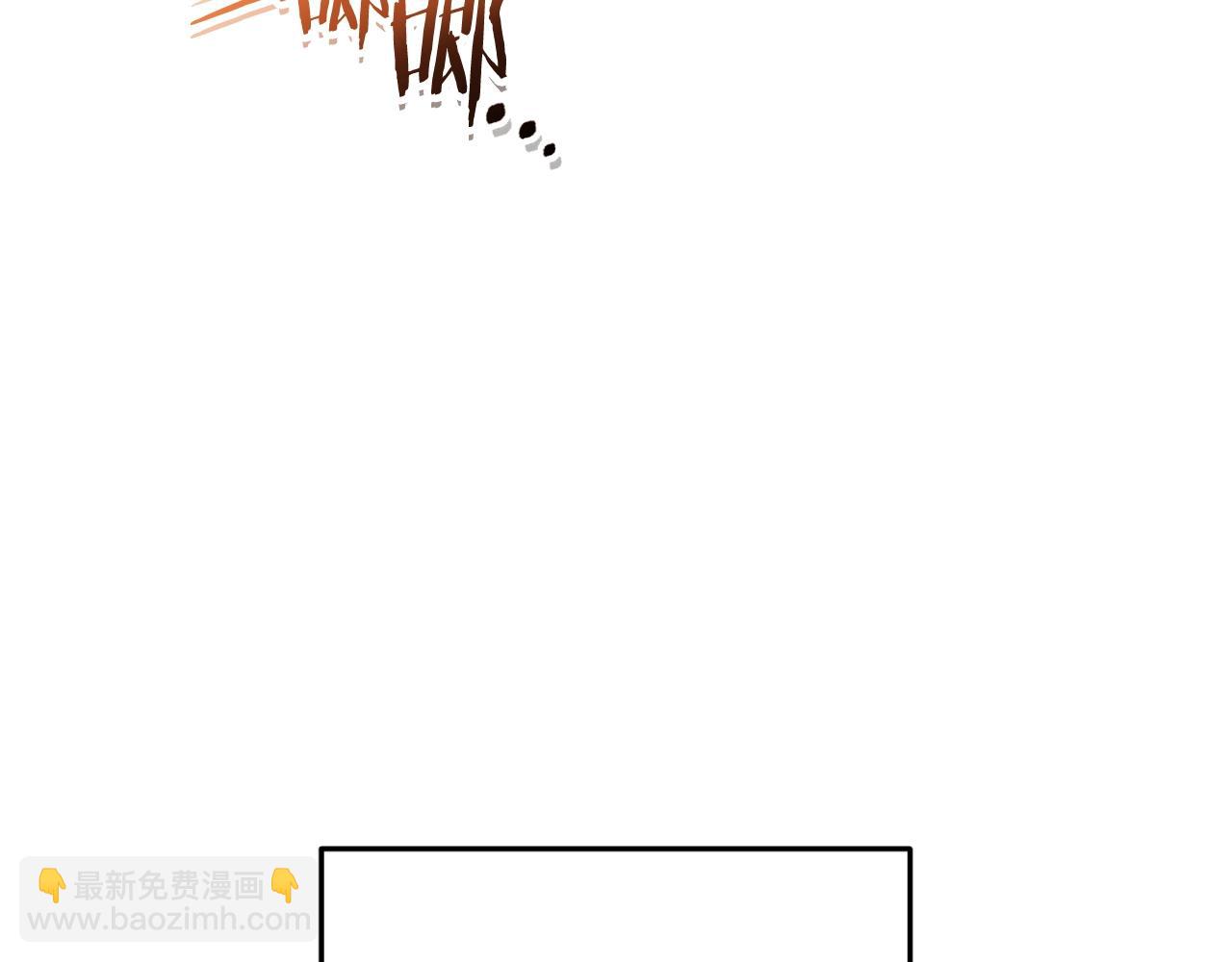 第173话 你好！小猫(1/5)-第177话