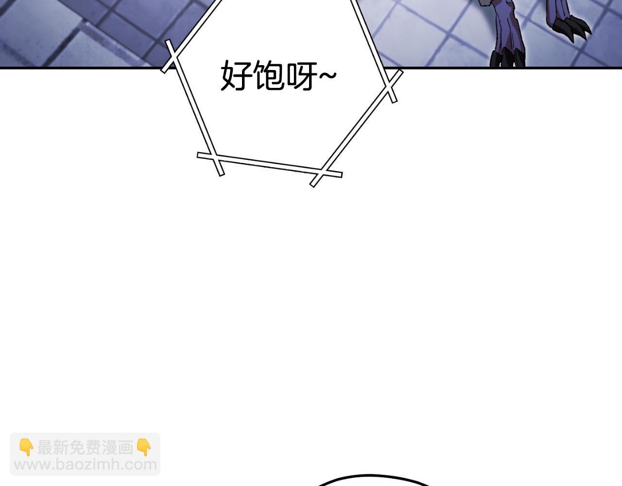 第175话 影子形态(1/5)-第179话
