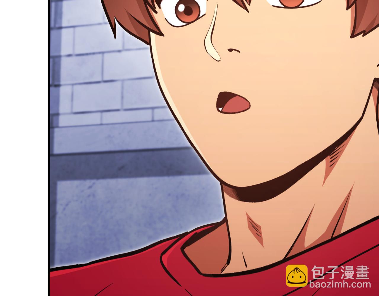 第175话 影子形态(1/5)-第179话