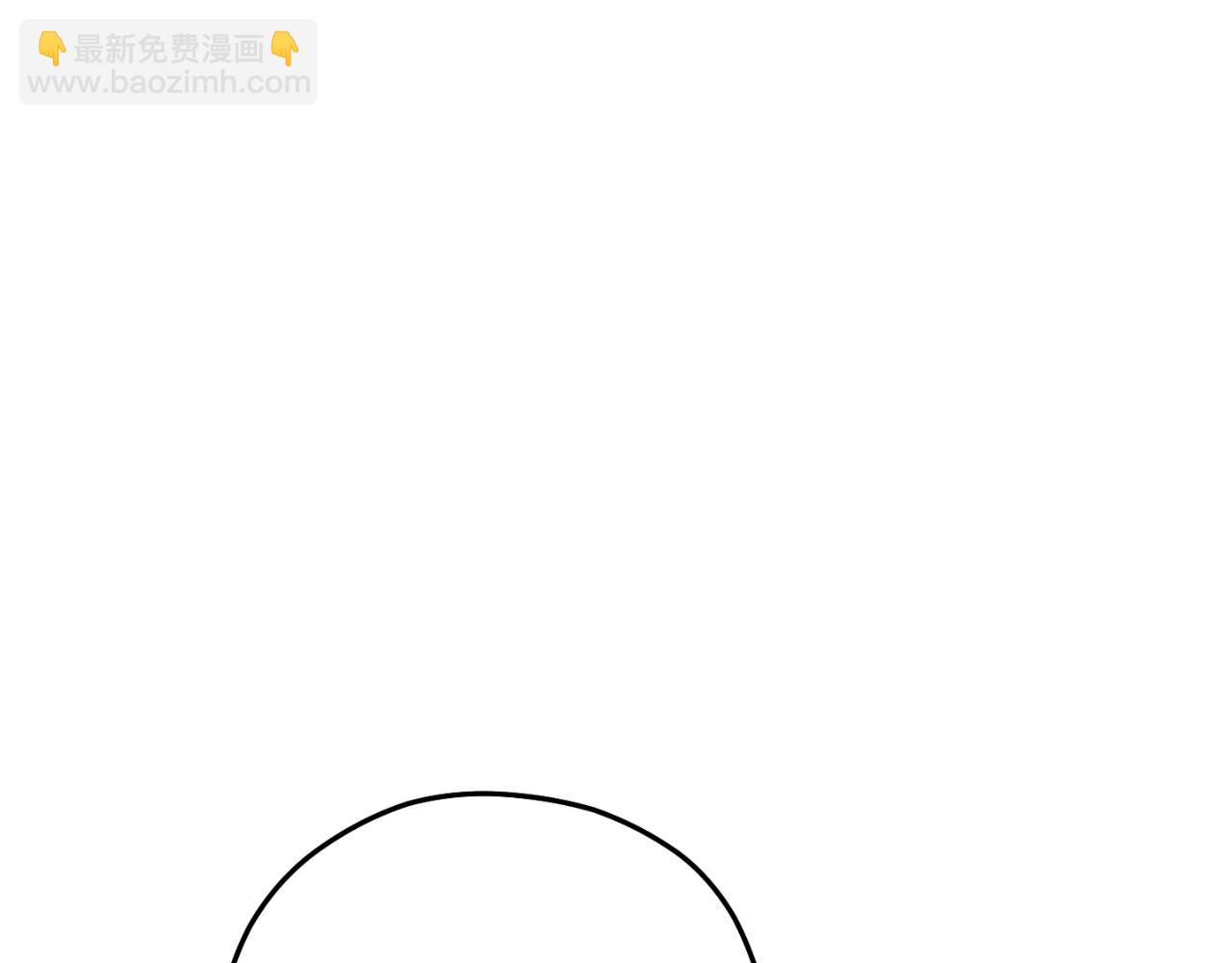 第175话 影子形态(1/5)-第179话