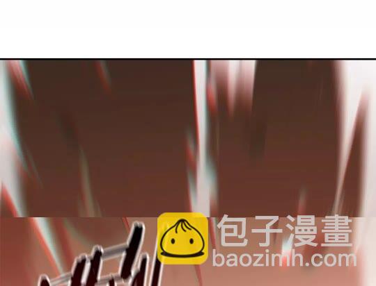 第17话 这是辅助？(1/2)-第19话