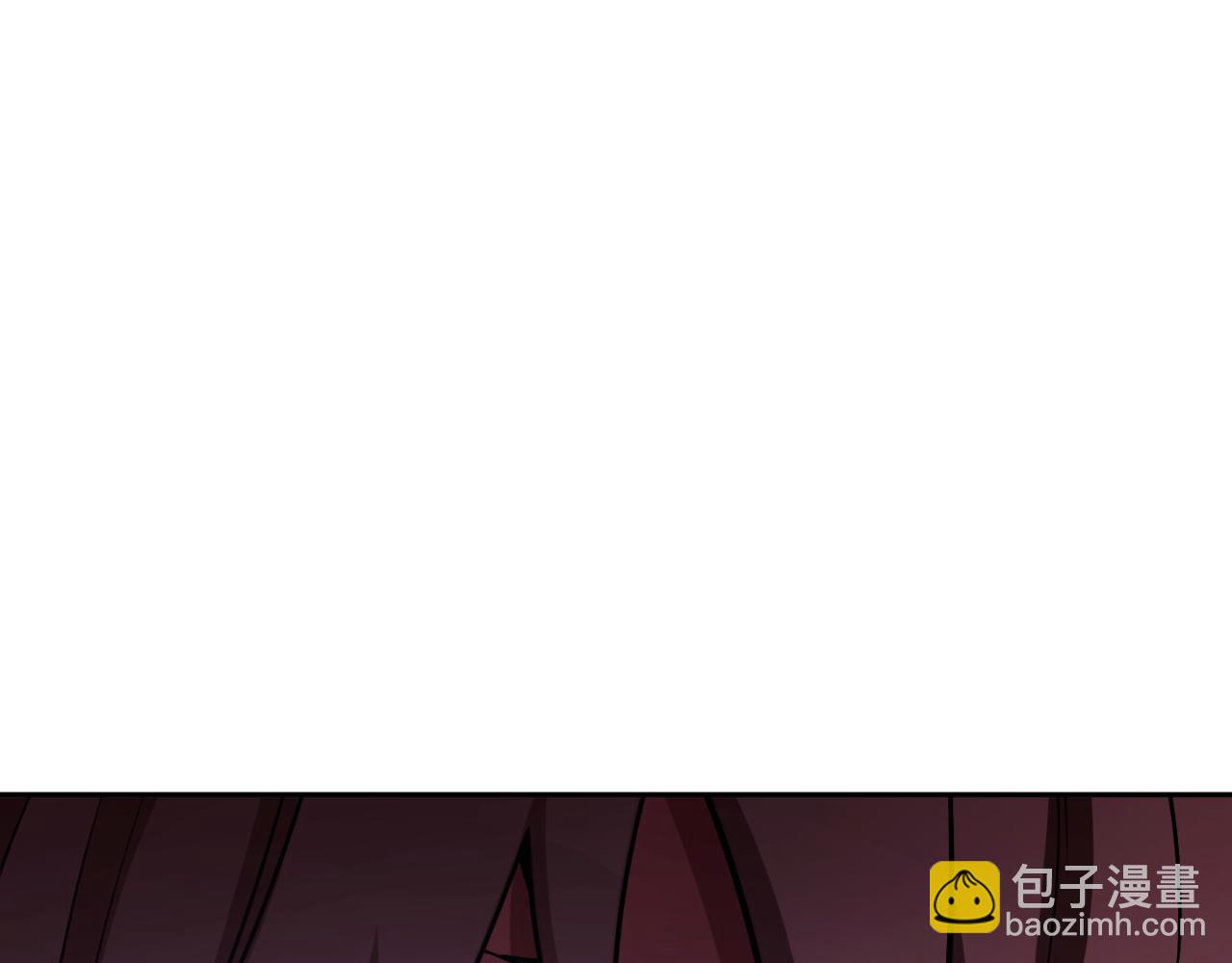 第177话 白发男人(1/5)-第181话