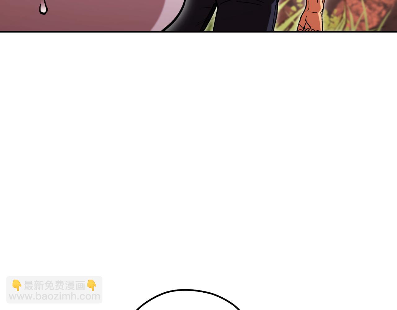 第177话 白发男人(1/5)-第181话
