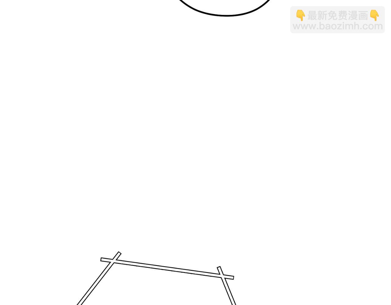 第179话 屠刀之争(1/6)-第183话