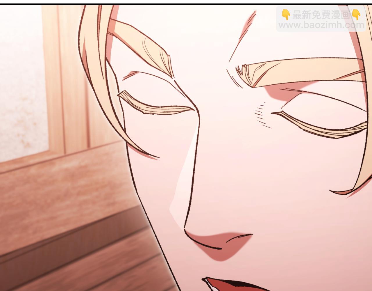 第179话 屠刀之争(1/6)-第183话