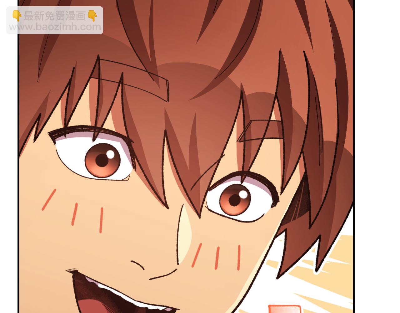 第181话 强烈的求生欲(1/5)-第185话