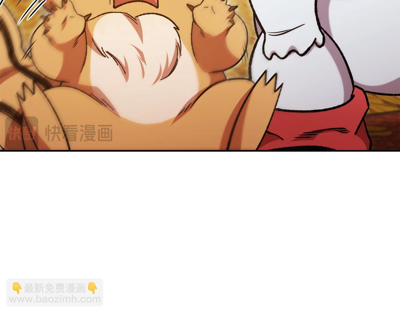 第183话 终极遗址(1/5)-第187话