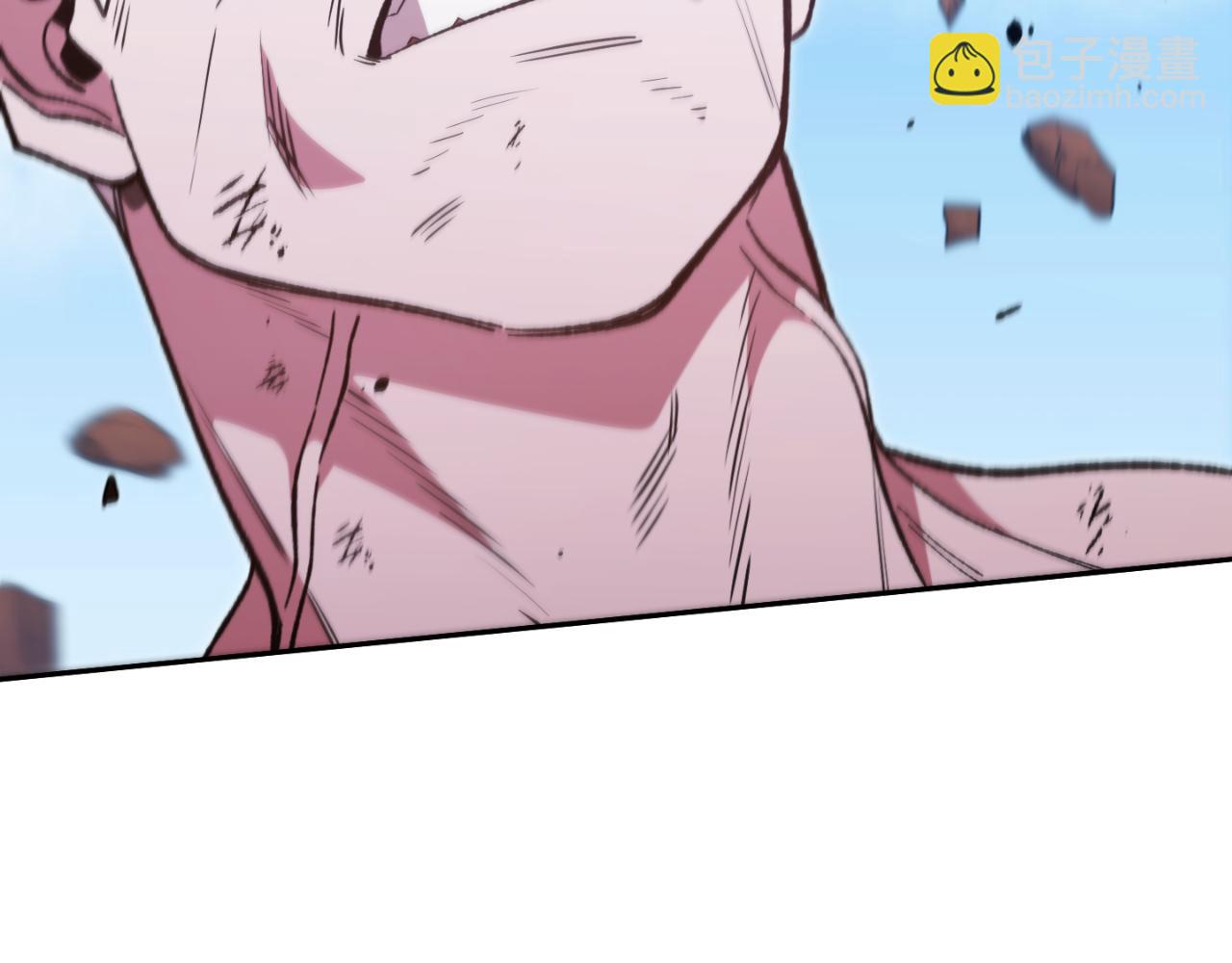 第185话 王的降临(1/6)-第189话