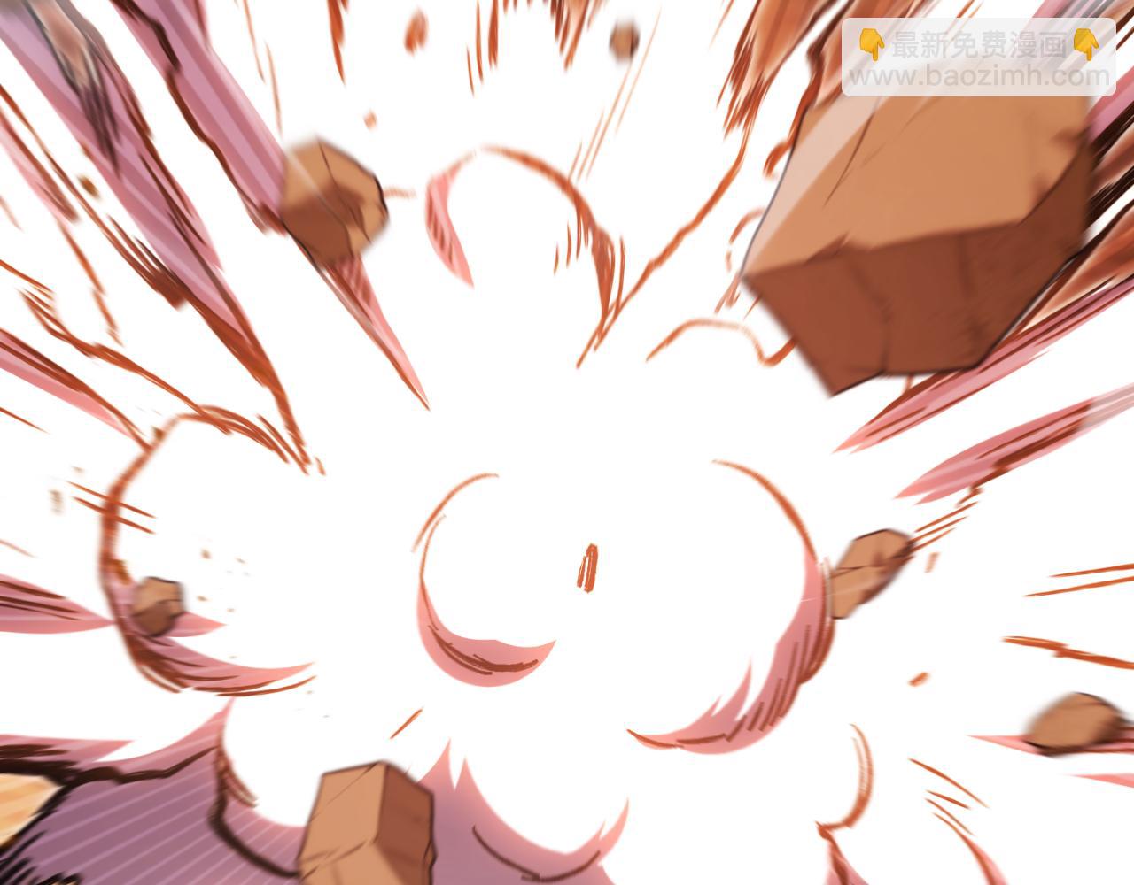 第185话 王的降临(1/6)-第189话