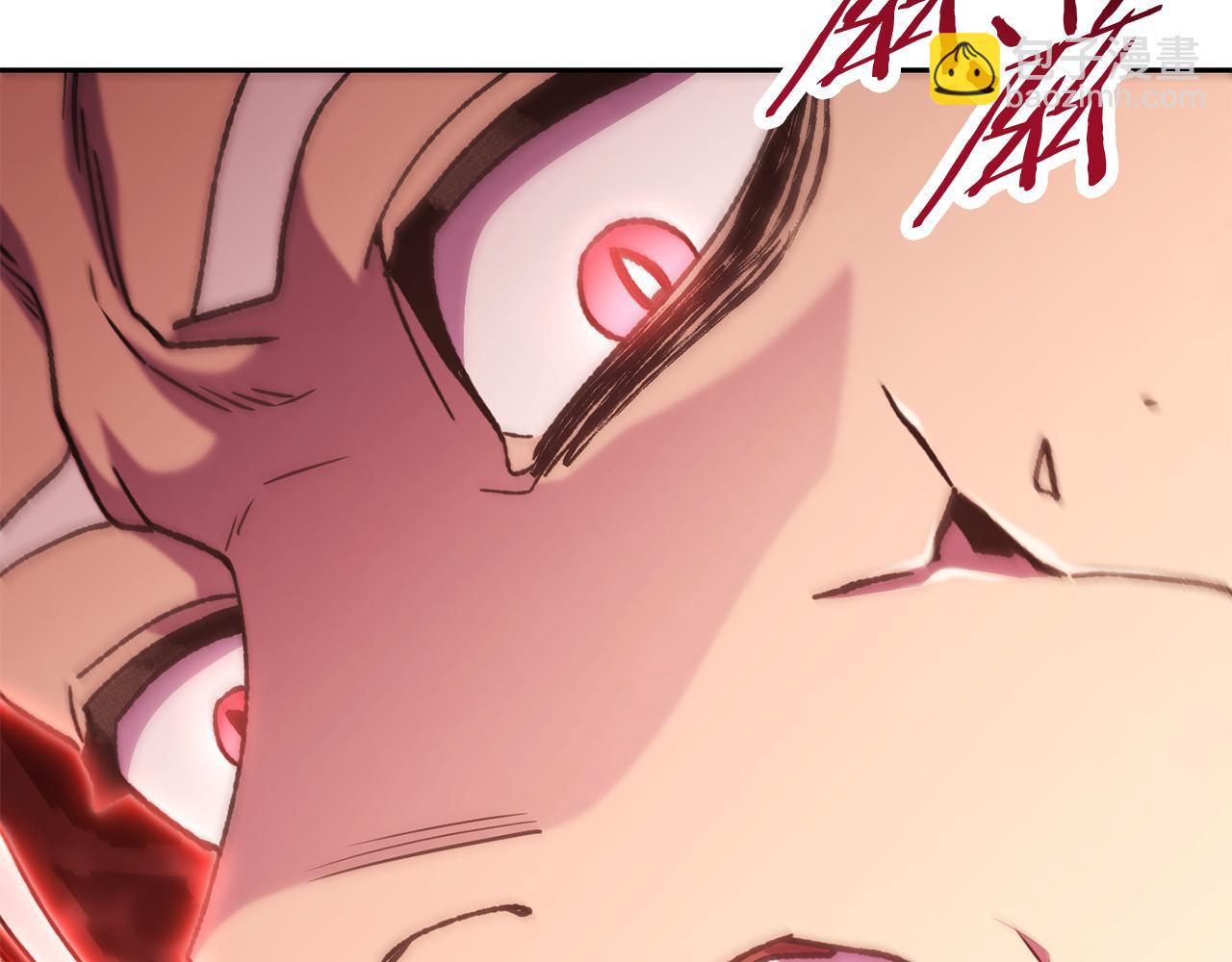 第187话 同伴的力量(1/5)-第191话