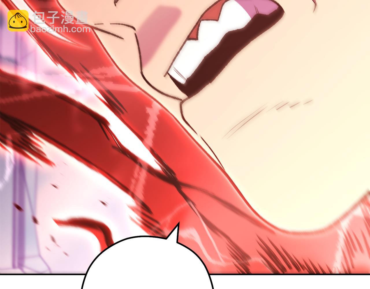第187话 同伴的力量(1/5)-第191话