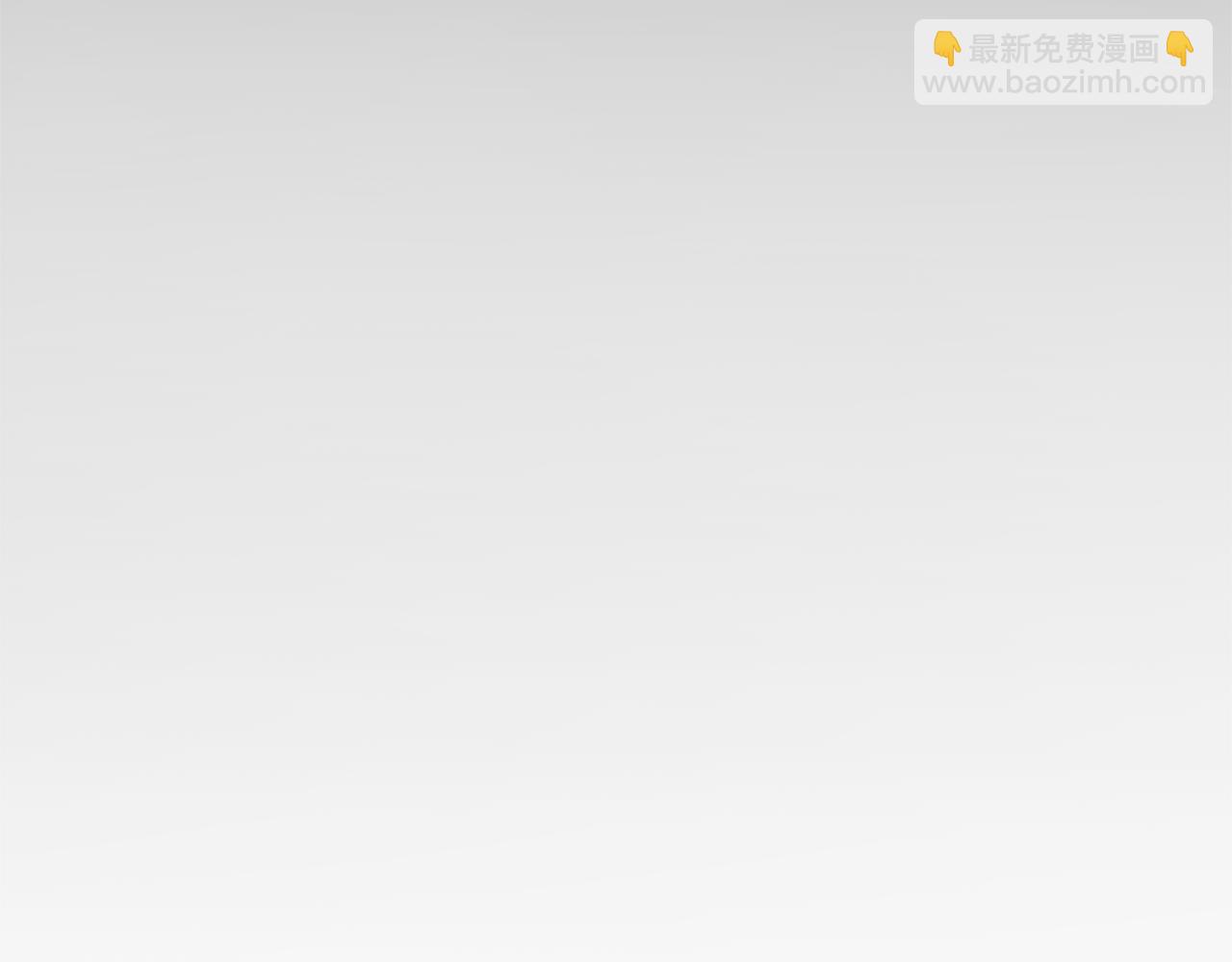 第189话 到达祭坛(1/6)-第193话