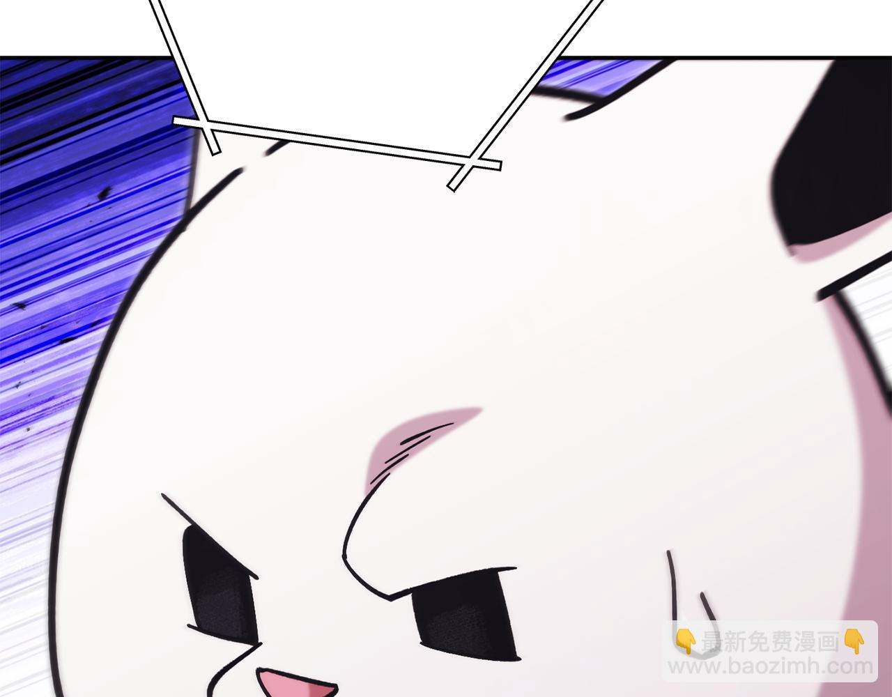 第191话 抢夺终极书(1/6)-第195话