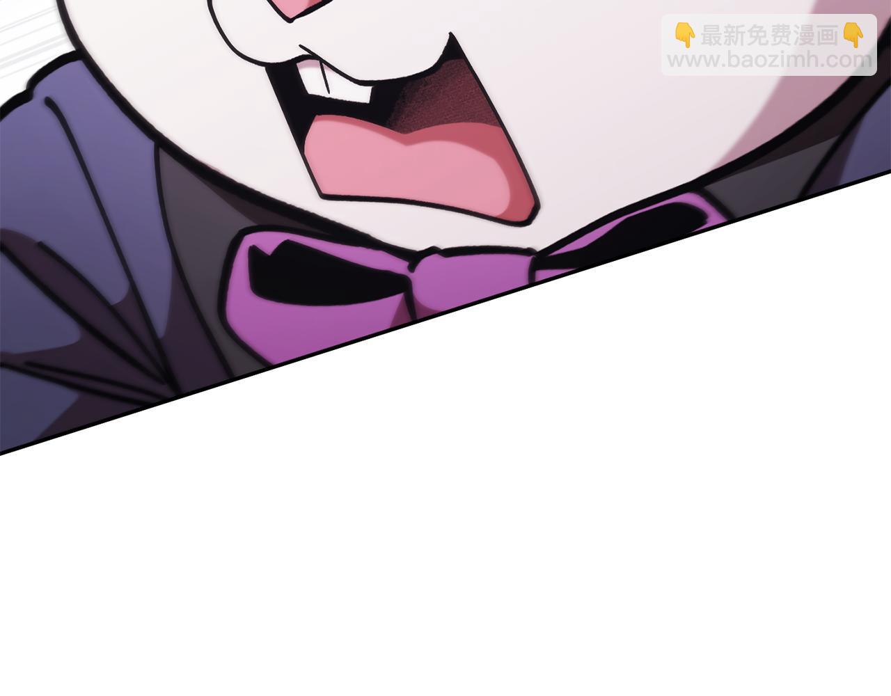 第191话 抢夺终极书(1/6)-第195话
