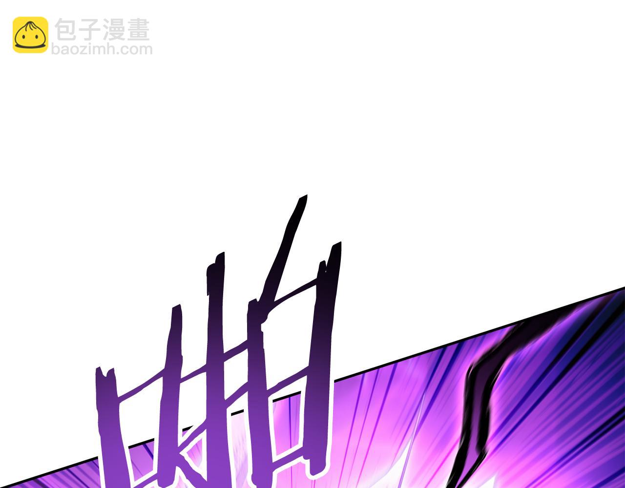 第191话 抢夺终极书(1/6)-第195话