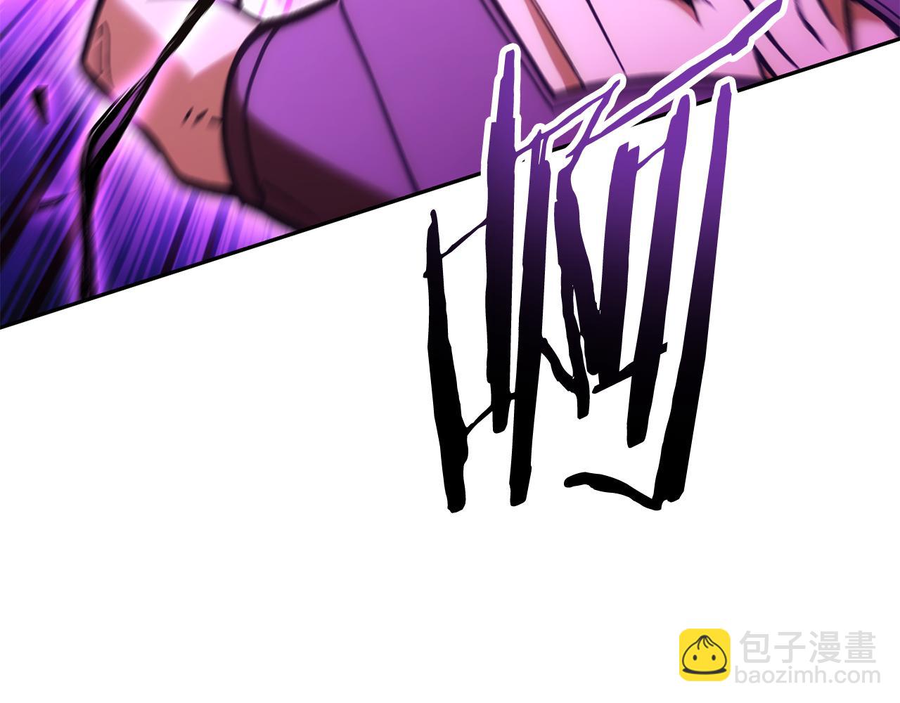 第191话 抢夺终极书(1/6)-第195话