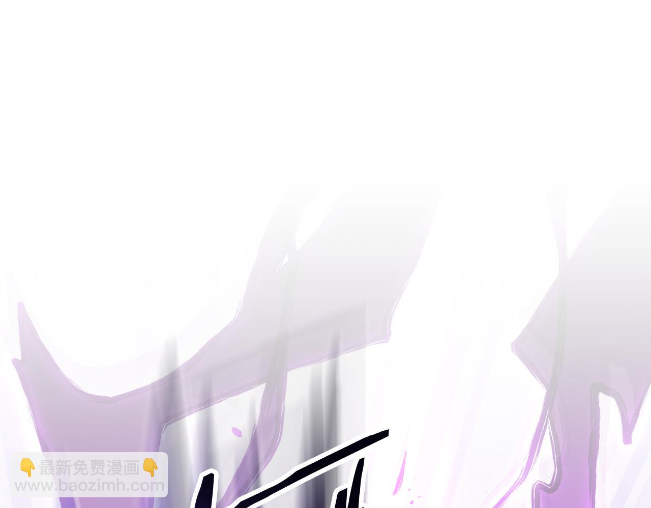 第191话 抢夺终极书(1/6)-第195话