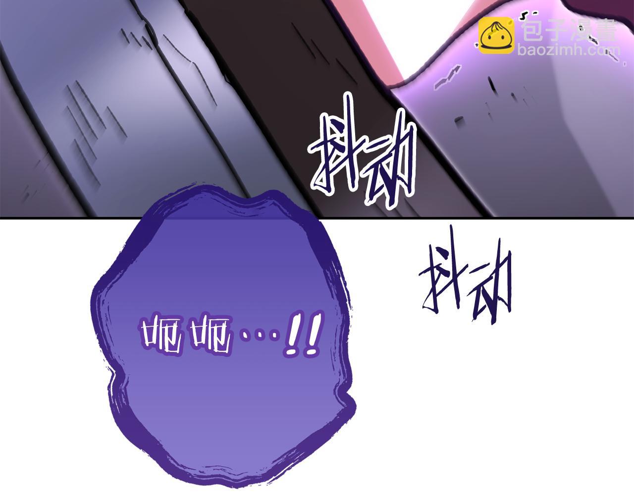第191话 抢夺终极书(1/6)-第195话