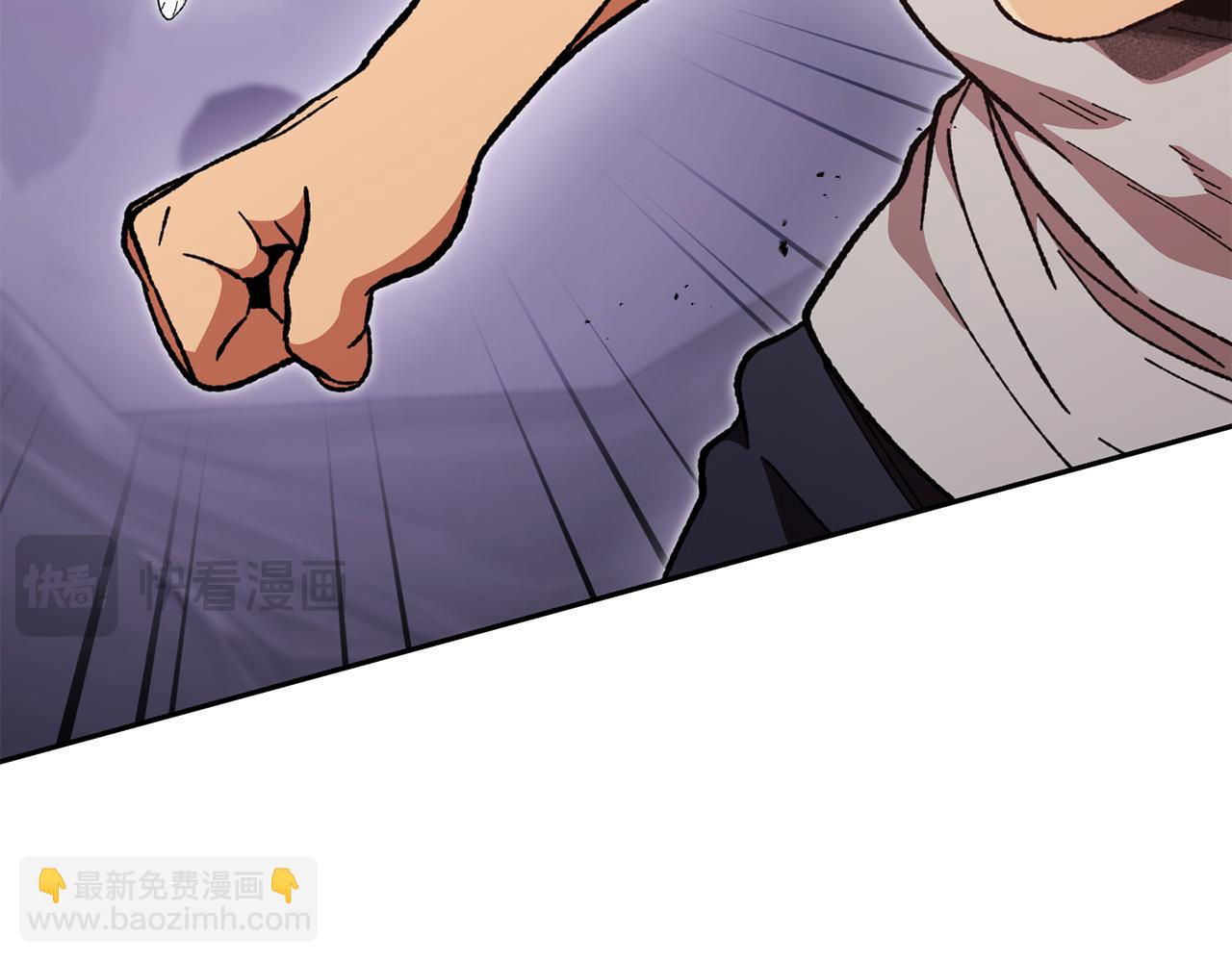 第191话 抢夺终极书(1/6)-第195话