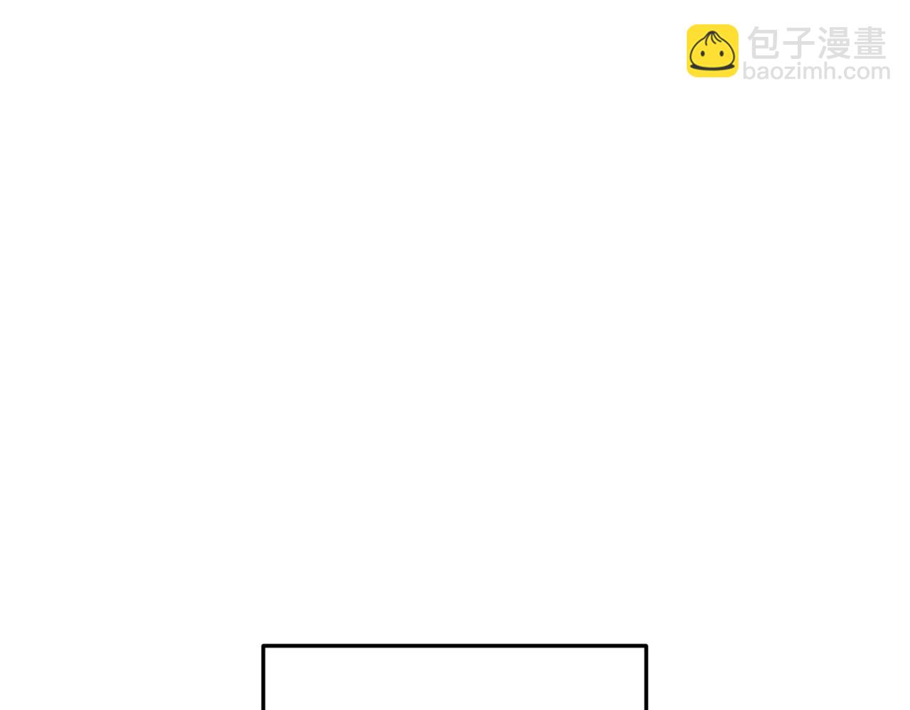 第三季最终话 无路可退(1/5)-第197话