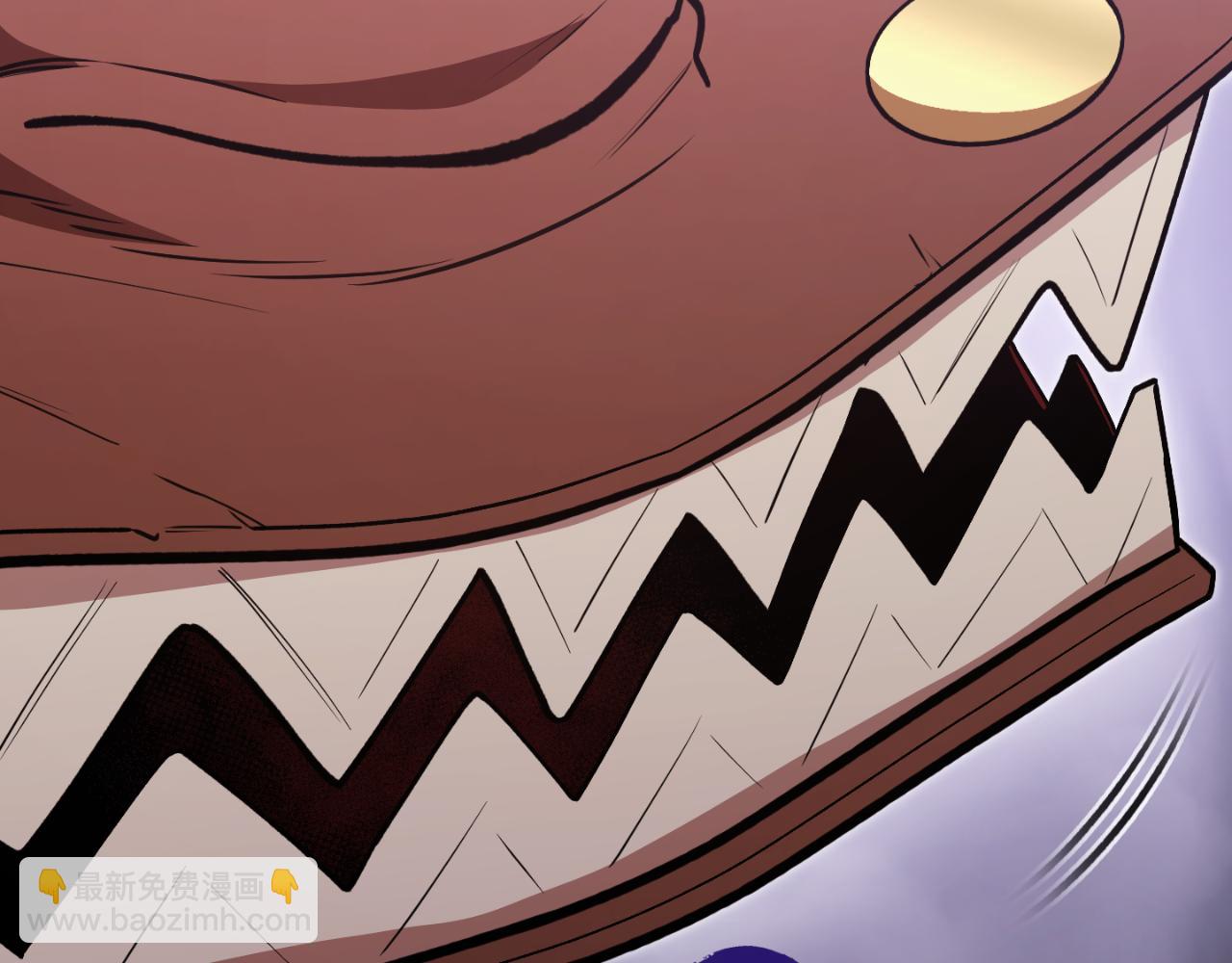 第三季最终话 无路可退(1/5)-第197话